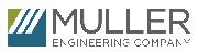 Muller Engineering Company Logo